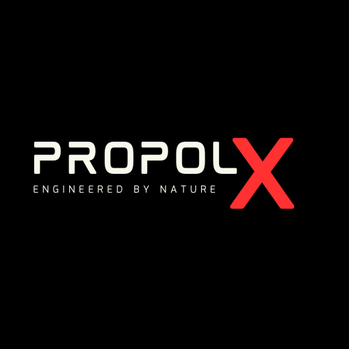 PropolX