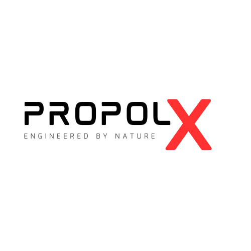 PropolX